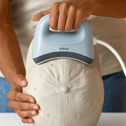 V2H64B0F749CEBF1D7B3D24FEC41EDE1547R7028033P7