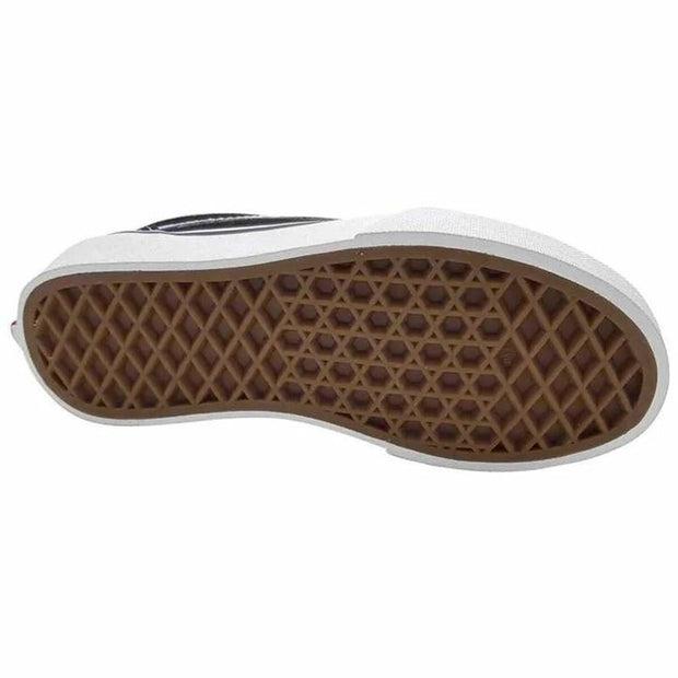 V4H32A55EF352F64172AA03272927A97418R6273440P3