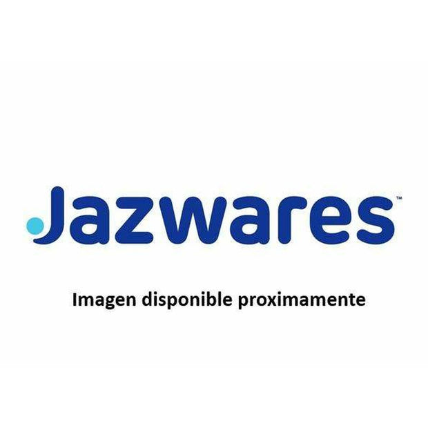 V3H036DE70FB0F5BFE203D8CE2D5E11E621R5725189P2