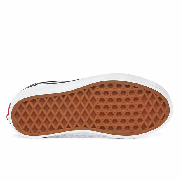 V7HD2F1EE0172A9CD97E6DED155FAF4C873R6623308P3