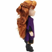 Baby doll Jakks Pacific Frozen II Anna