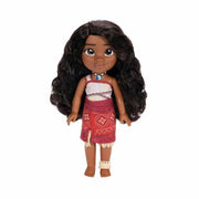 V5HF09FA3E6BD0A935F27F87A281ACD9BA5R5701082P1