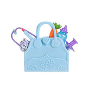 V3H88E9A8D87B235D3667958AE599F89136R7498251P8