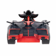 V4H1564802F7475D1C905E2E8D267C76692R6618154P3