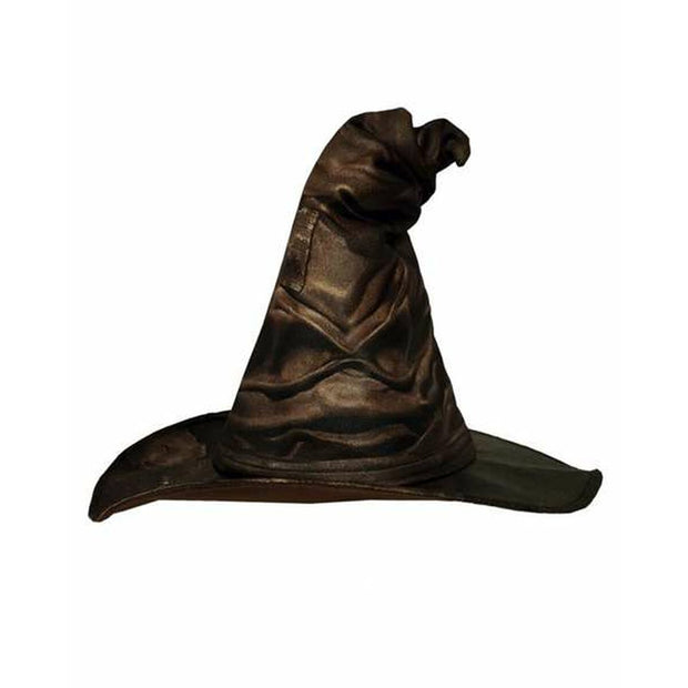 V3H46BB0113CC4EA293488336ED6A76473ER5636184P1