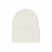 V4H7F1418AE1E230C2BE4A237C5BF835202R5447436P2