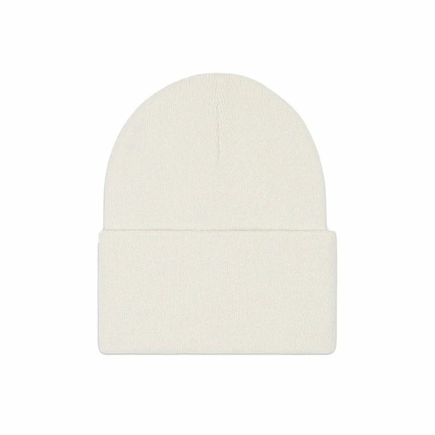 V4H7F1418AE1E230C2BE4A237C5BF835202R5447436P2