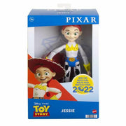 V2HD4D0F9C3302AD14A1D415DC6D4D97CC2R5877400P1