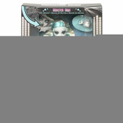 V3HA479F244C64A5174FF5111170501C406R6842388P1