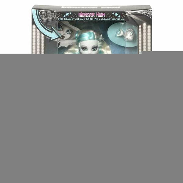 V3HA479F244C64A5174FF5111170501C406R6842388P1