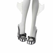 V3H65BC912E7C85C50538A8BAEFE5308118R6842398P6