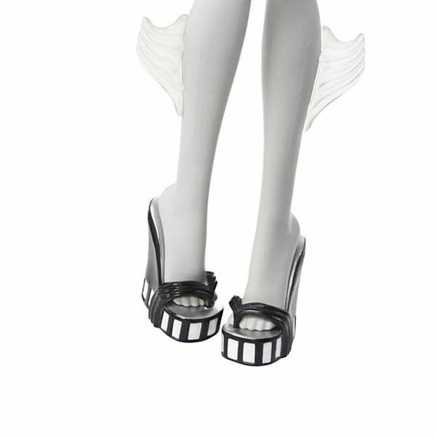 V3H65BC912E7C85C50538A8BAEFE5308118R6842398P6