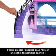 V6H5ECB529A928EBE323C3D7A4B48E844AFR6609577P4