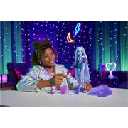 V5H7557362C1E82B896AF1851788F754AD6R5691701P2