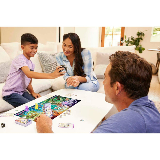 V6H2D2A60FC9CE25E2AC638DA565301F0D0R3946897P6