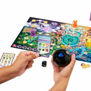 Board game Mattel Magic 8 Ball - Epopée Magique (FR)