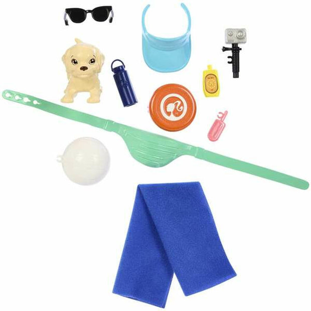 V5H937EBBE2BBD25B162DAAA89F354C1959R4133143P6