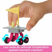 V4HAA7FC83FF95F6DA2BF320ADB476AB35BR5871987P6