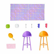 V5HFE15C9E8E6D99962A9F3138F67A60079R4048408P2