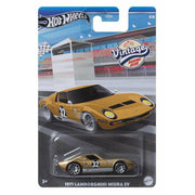 V5H9C5BB2696434FEC54C10BFCB72E81FE2R6941865P4