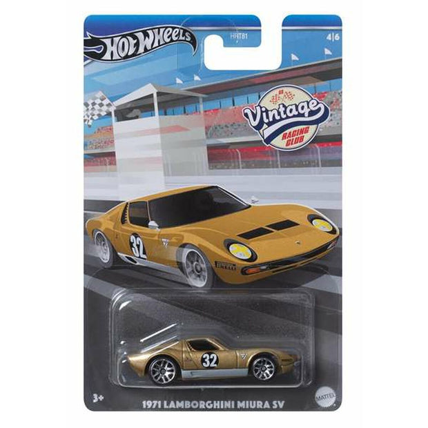 V5H9C5BB2696434FEC54C10BFCB72E81FE2R6941865P4