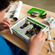 V4H7337B655421A06049D630D3DBDBAAC2BR5561547P3