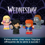 V6H0A743FD03C826FE1CEB2A00CE9A3EE3FR7025230P6