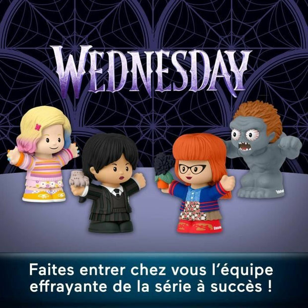 V6H0A743FD03C826FE1CEB2A00CE9A3EE3FR7025230P6