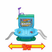 V4H9EC1B718629B2E7A4127D361314FEEB4R4804223P5