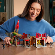 V3H4571903463E739FDA0F06823716F06EAR6293288P7