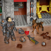 V3H191B4179D4C4F75792A3D441E913A160R6293295P10