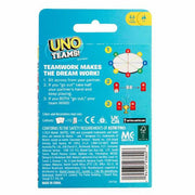 V4H9A5FC8CF71016D25DA824EEACBEA5810R6094499P2