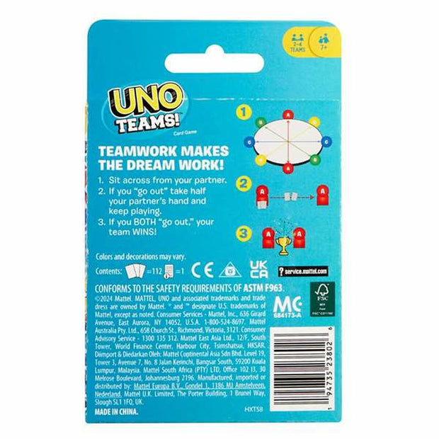 V4H9A5FC8CF71016D25DA824EEACBEA5810R6094499P2