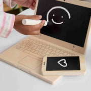 V6HB89703B090E095859DAA4AA3CA3C5D42R5489343P2