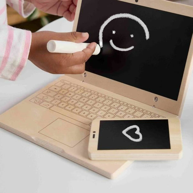 V6HB89703B090E095859DAA4AA3CA3C5D42R5489343P2