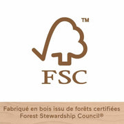 V4H9A06DEE3000FDCC7EE9AF4B2C1812594R5452621P4