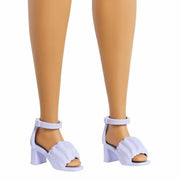 V4HB6EE5460D332B8709B3C8E96B41D4271R6116233P5