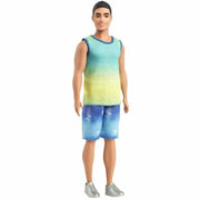 V5HB335ACD7BD241A5568A527CB74C17050R6634616P3