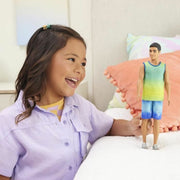 V5HB18C0D591EE4A6A34FC75C5CB7093561R6634624P6