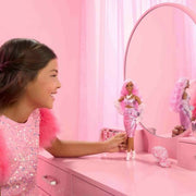 V4HAB61DAB7AB9FF927585FCDD221AE5E2AR5917913P6