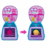 V4HE6290DF9D879549DB3E730E2A5034D52R5489865P6