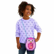 V3H8F709AE76FD6F3F66724AE952C883810R5433136P2