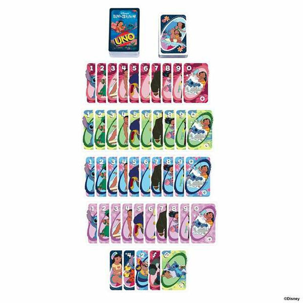 V5HB6213D8B4E6FD6CD8BE8147B313FB440R7228648P6