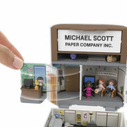 V4HEFD9AAF2B32CC6C36E7292376B21426DR5878958P2