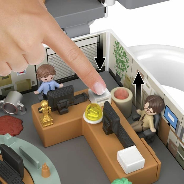 V4H63FBD52E16C8E3D9A4406BC734B7087DR5878964P4