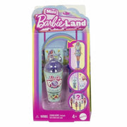 V4H09F66DB5D427B86C8A0F437F1DAEE6DBR5529365P3