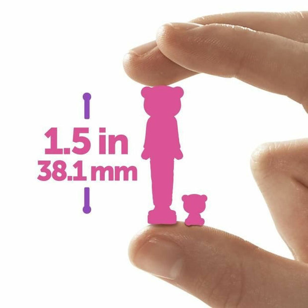 V4HDCC471DC2E368D5618638FED5AF620A9R5529383P5