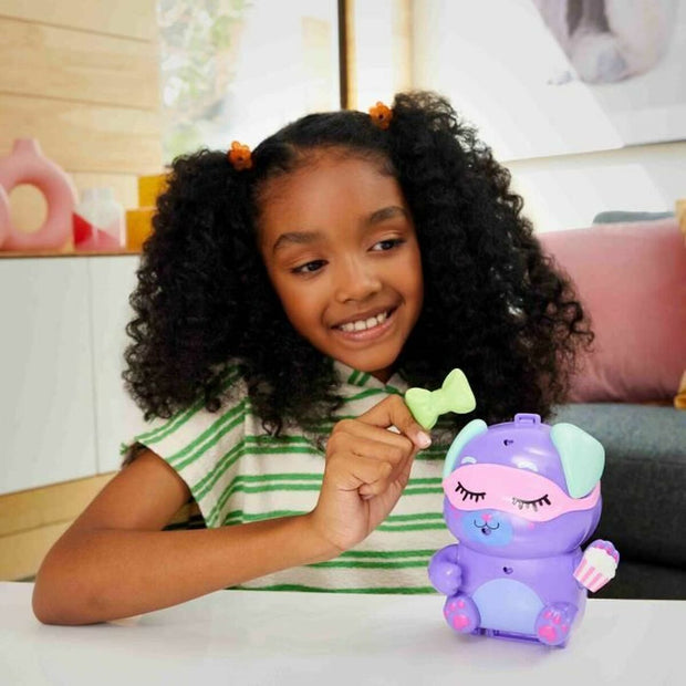 V5HB53C05C0108F647AD4368B30F0965481R6267387P4