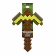 V4H7BCEBE0ED5AC16EA2E5F2CEEEC90D4D8R6063971P6