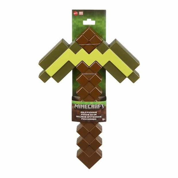 V4H7BCEBE0ED5AC16EA2E5F2CEEEC90D4D8R6063971P6